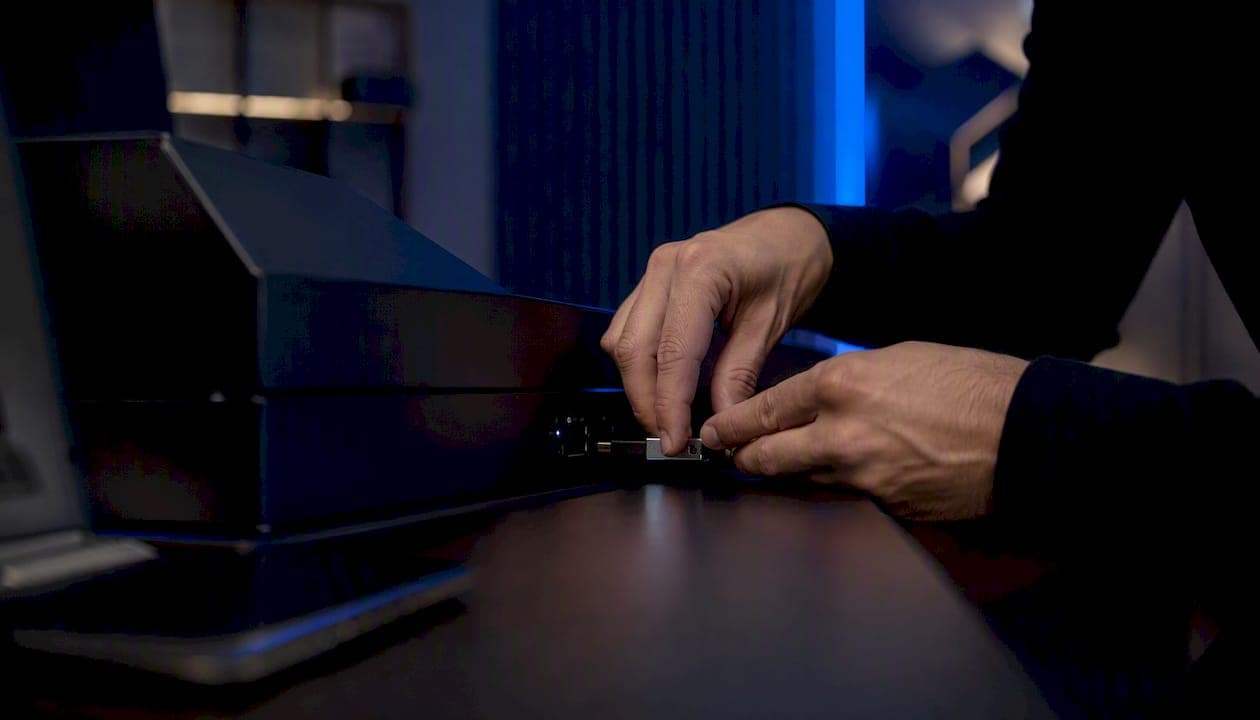 Trade Copier Errors: Fast Fixes for Multi-Account Traders