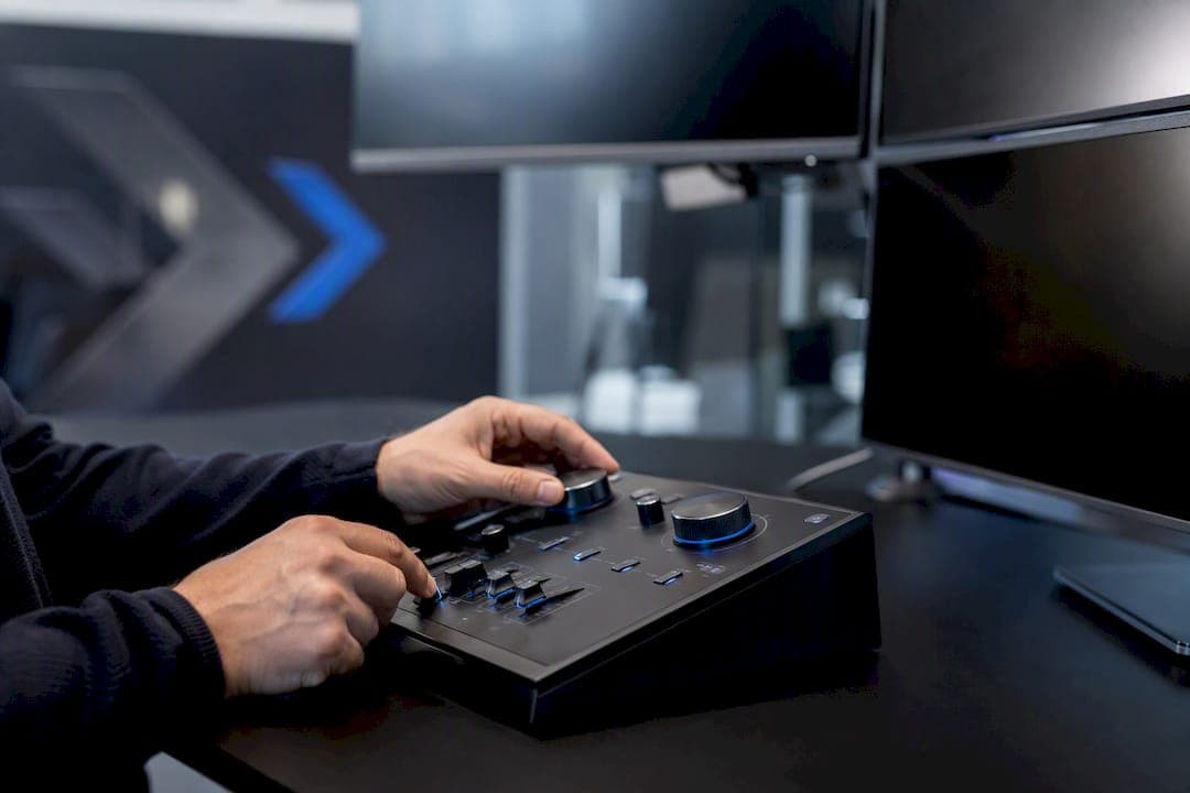 Futures Day Trading Lockouts: How They Work and When to Use Them