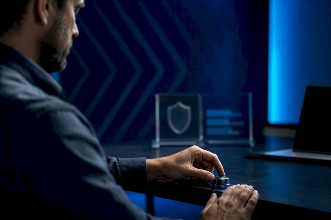 Overtrading Prevention for Multi-Account Tradovate Traders