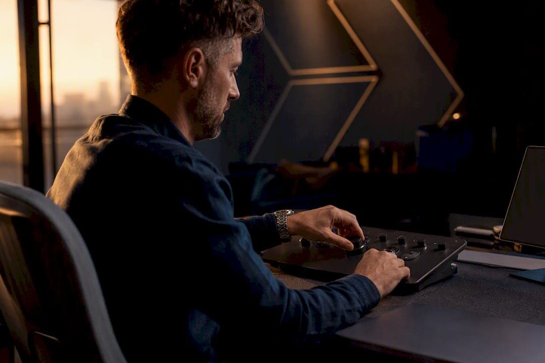Disconnection Trade Protection for Multi-Account Futures Traders