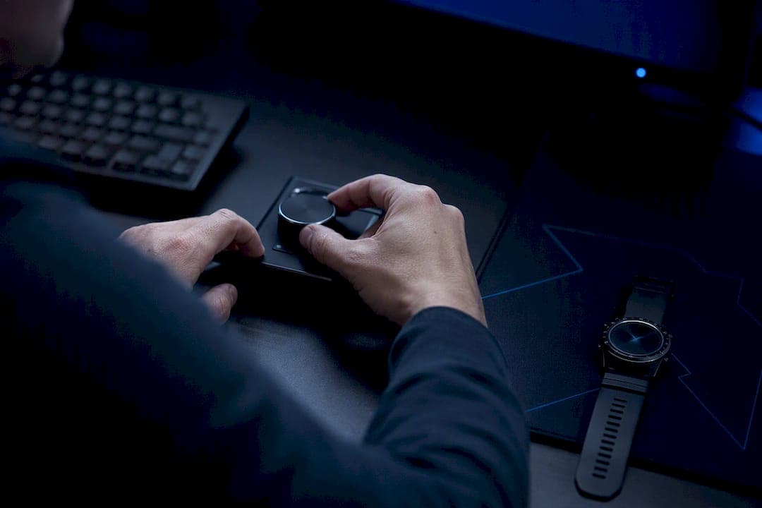 Scalping Risk Management: A Trader's Rule-First Playbook