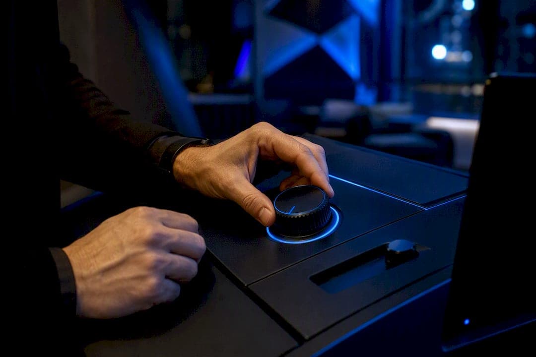 Protect Your Edge: Expectancy Formula for Tradovate Futures Traders