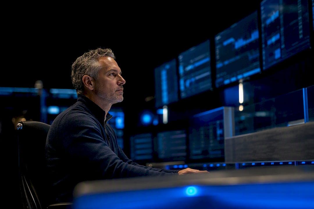 Four Emergency Stop Rules Tradovate Multi Account Traders Must Enforce