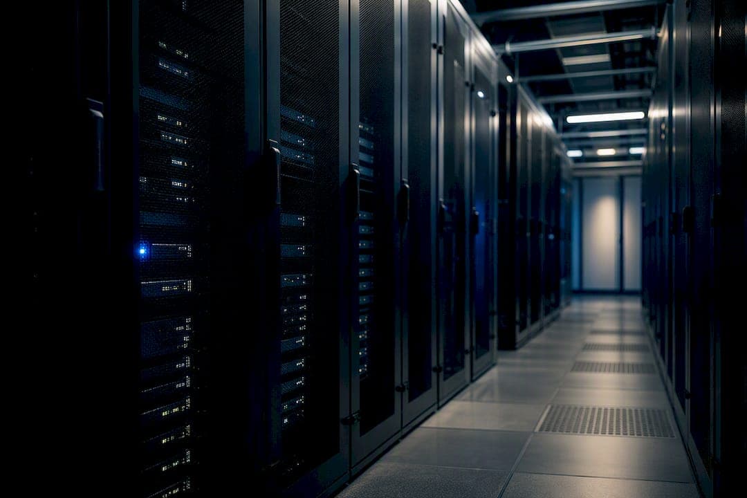 Multi Account Futures: Require Server Side Stops Before Any Order