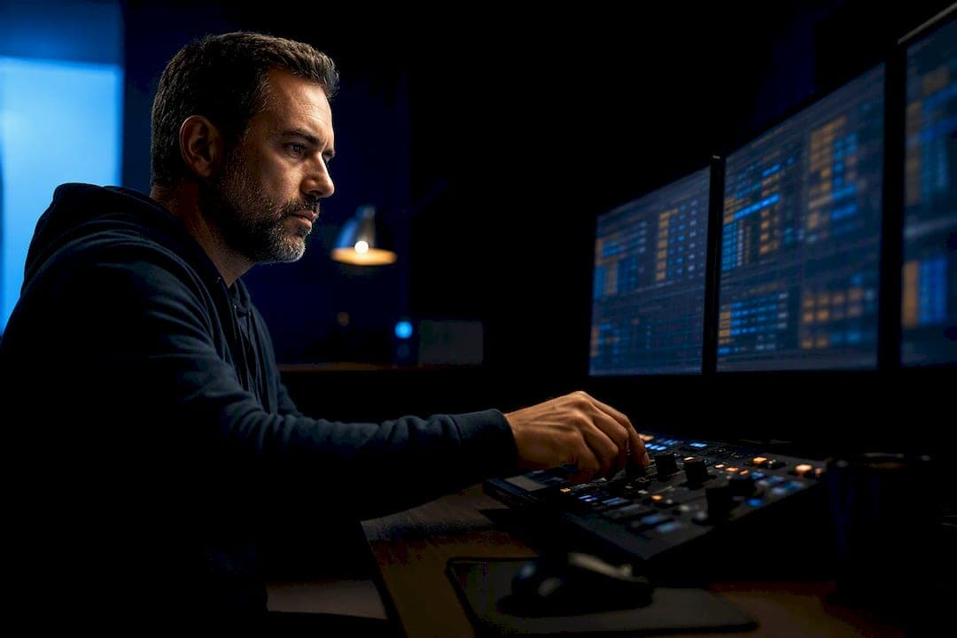 Multi-Account Futures: Trade Copier Costs and SafeFly's Fee Advantage