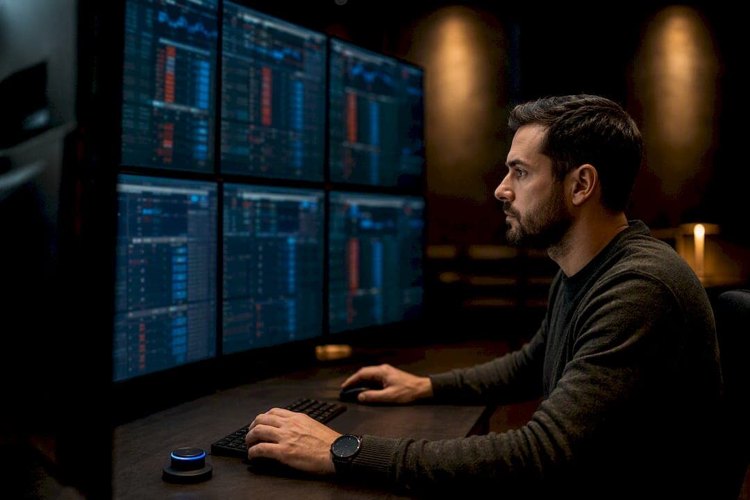 4 Controls to Enforce Symbol Risk Limits for Tradovate Copying
