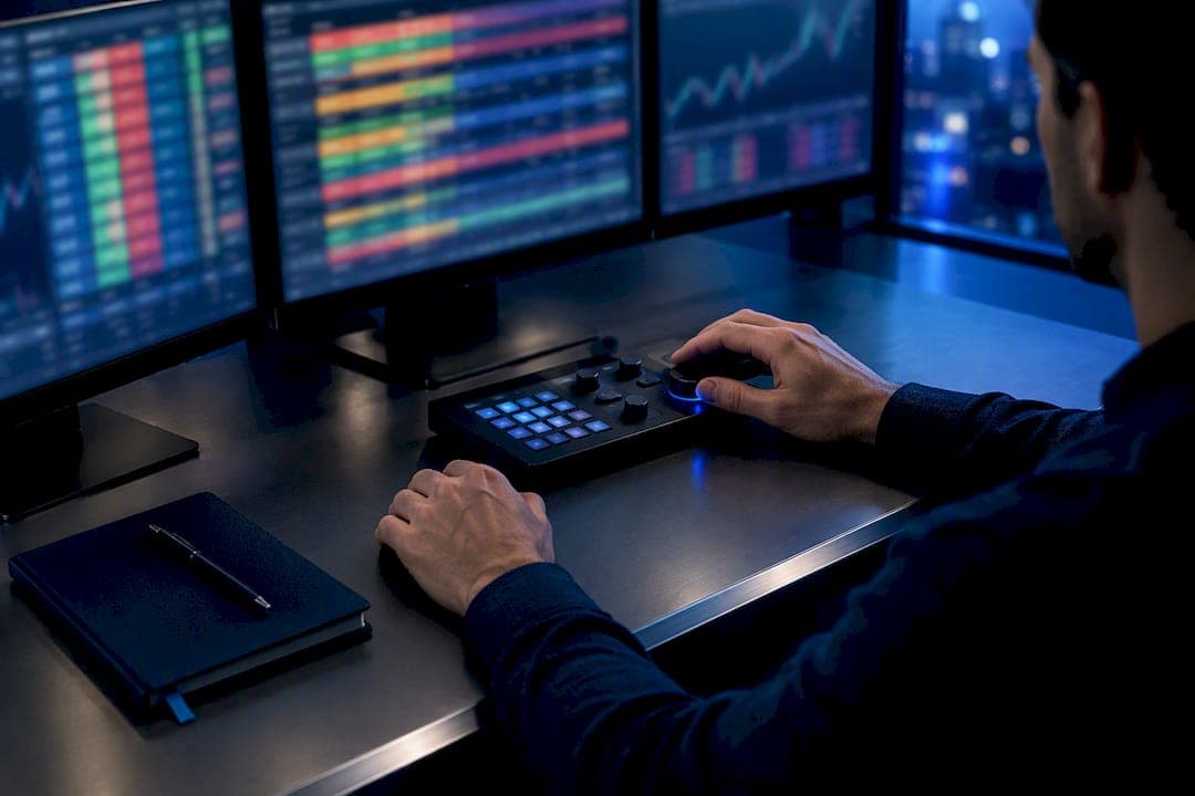 Operations First: Partial Close Synchronization for Tradovate