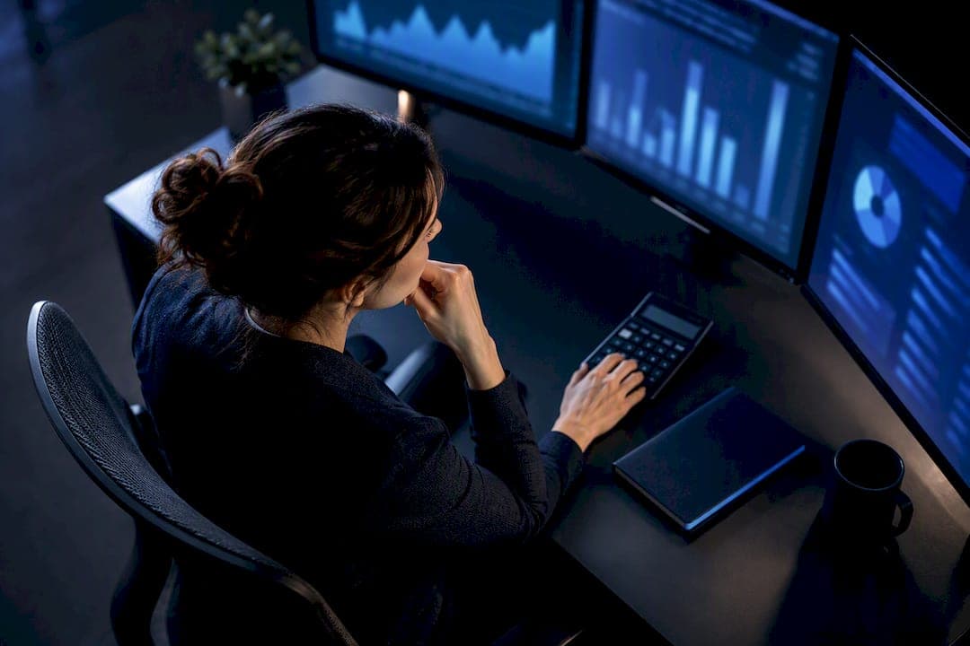 Make Multi Account P&L Aggregation Auditable for Tradovate + SafeFly