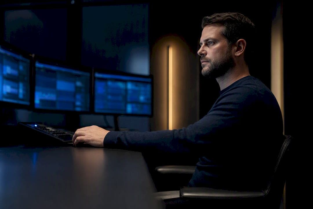 Manage Multiple Funded Futures Accounts and Avoid a $3,000 Risk Cap