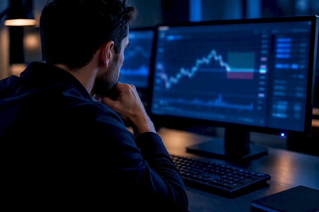 Per-Instrument Risk Limits for Traders: Concrete Caps and Broker Stops