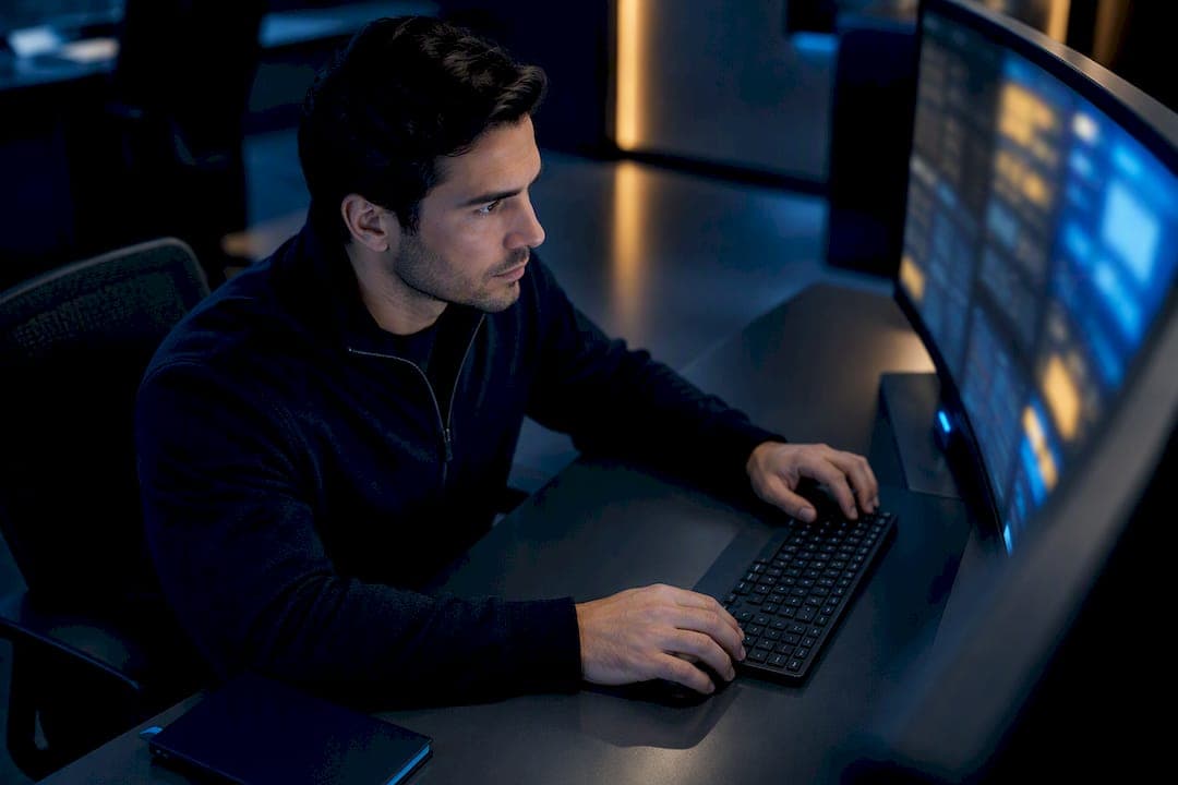 Broker Side Stops: Risk First Copying to Multiple Futures Accounts