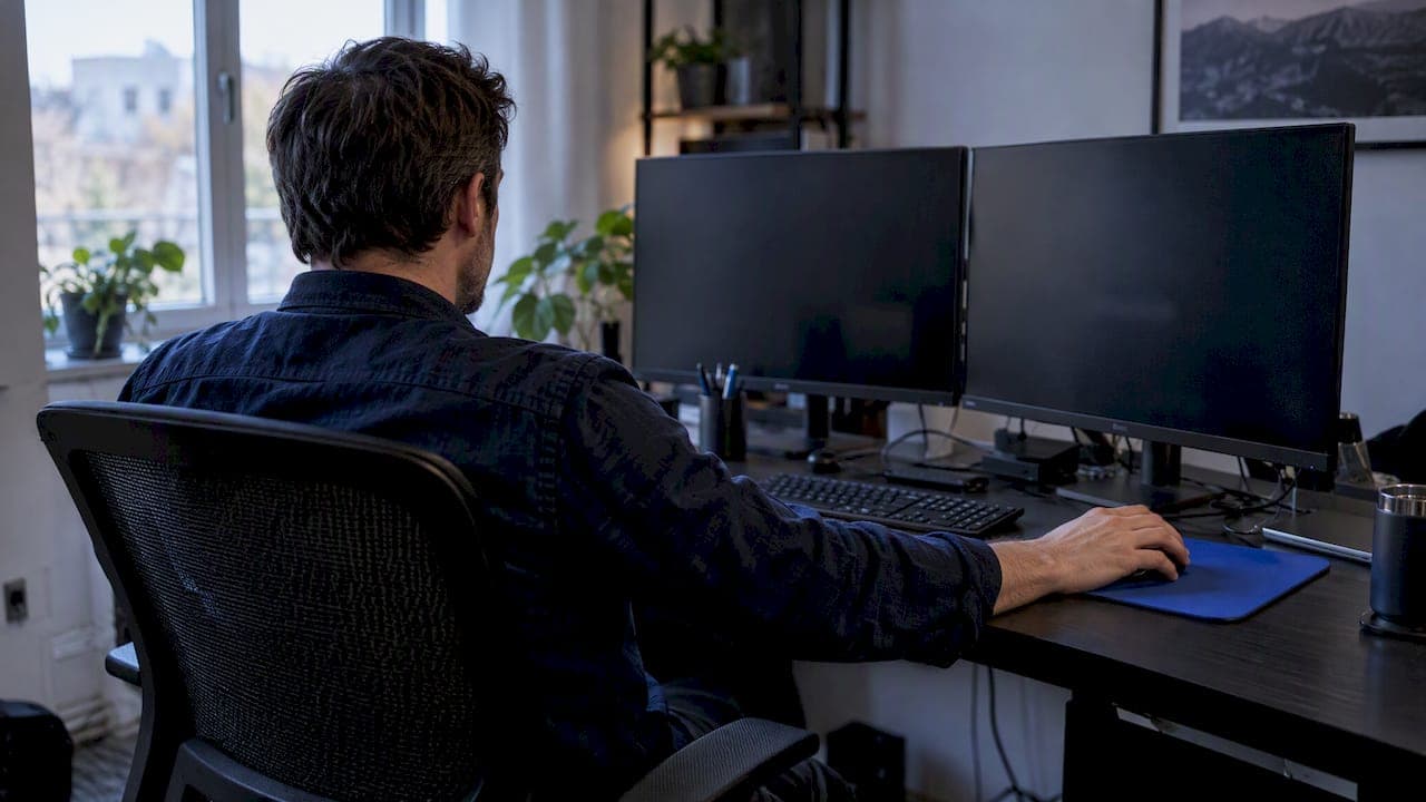 Keep Your Gains: Broker Side Daily Profit Lockouts for Futures Traders