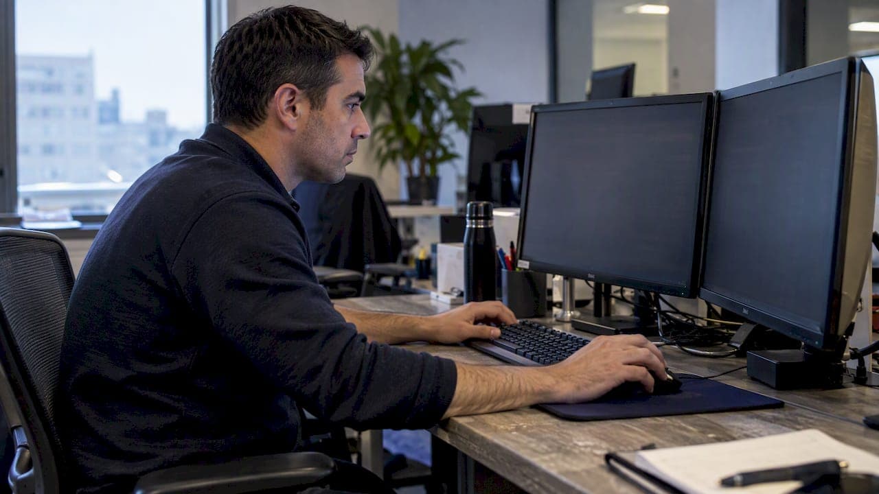 Stop Cherry Picking: Five Step Allocation Controls for Futures Firms